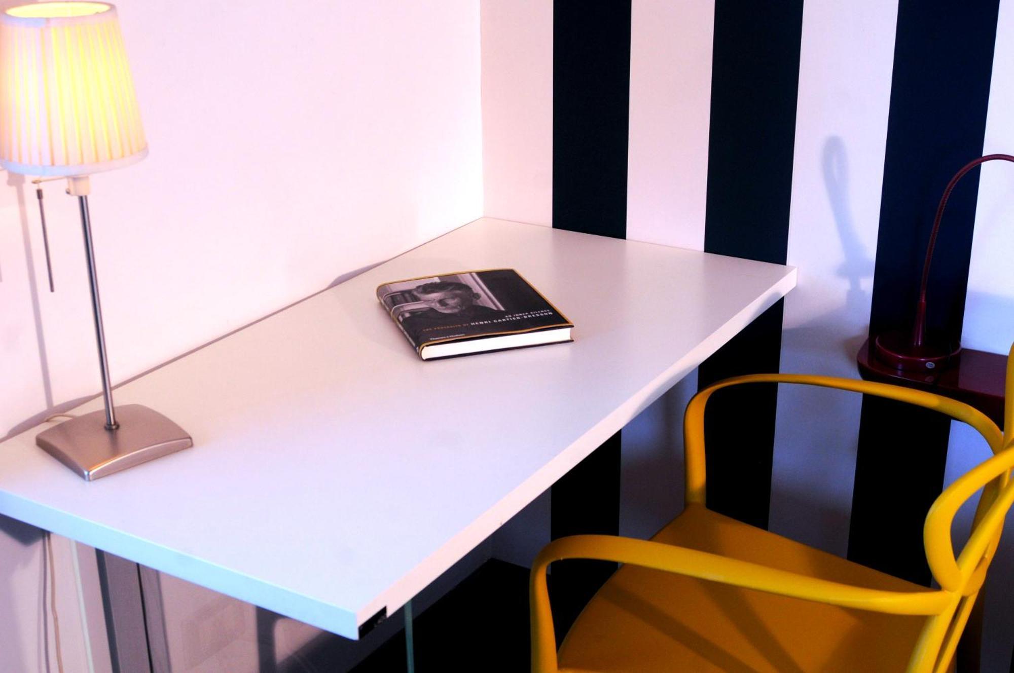 Apartament La Mia Casa In Campo Di Fiori Rzym Zewnętrze zdjęcie